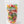 Assorted bag (150g)