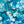 Blue tin (300g) - Best before 01.10.2026 - 75% savings