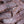 Sour Bands Cola (500g)