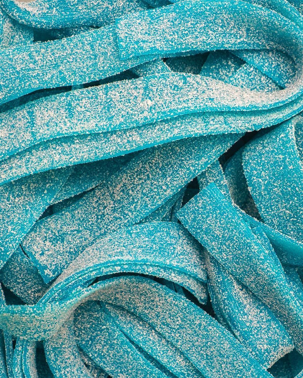 Miralina's Favorites (500g)