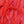 Sour Strawberry Ribbons (500g)