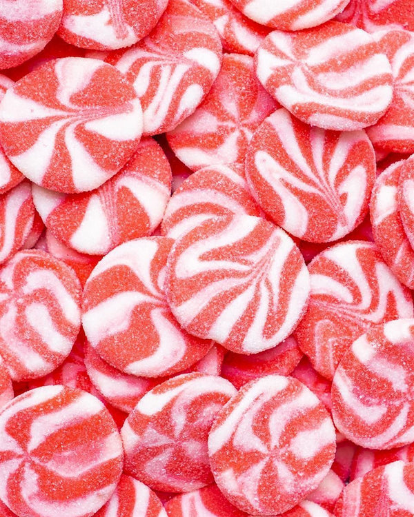 Miralina's Favorites (500g)