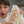 Peach rings (500g)