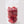 Red Lips (500g)