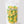 Sour pineapple (500g)