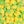 Sour pineapple (500g)
