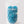 Sour Halal Candy Box (4kg) with 30% savings