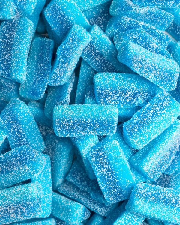 Assorted mixed bags (500g)