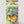 Sour Halal Candy Box (4kg) with 30% savings