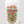 Sour Halal Candy Box (4kg) with 30% savings