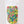 Taster Mix (3kg) with 25% savings