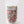 Sour Halal Candy Box (4kg) with 30% savings