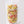 Foam Sugar Mix (500g)