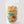 Pacifier (500g)