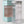 Refillable tin (1500ml)
