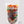 Worms (500g)