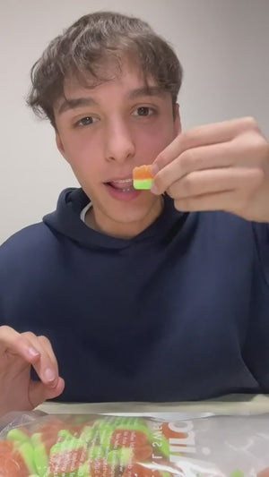 Video 4 trigger image